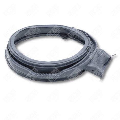 JOINT DE HUBLOT (MANCHETTE) MACHINE À LAVER, LAVE-LINGE - 2466300301