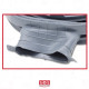 JOINT DE HUBLOT (MANCHETTE) MACHINE À LAVER, LAVE-LINGE - 2466300301