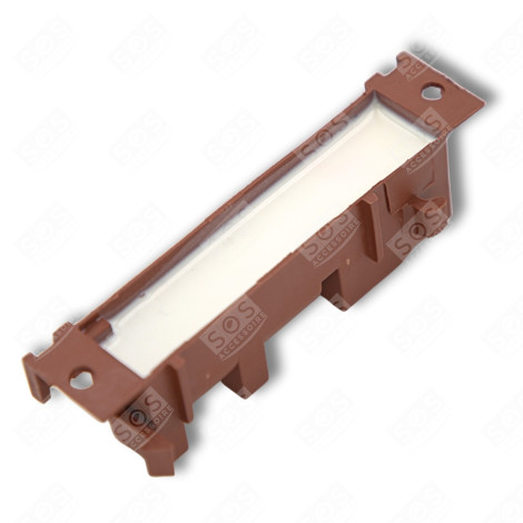 ALLUMEUR 4 POINTS PLAQUE DE CUISSON - 91200789, C00064948