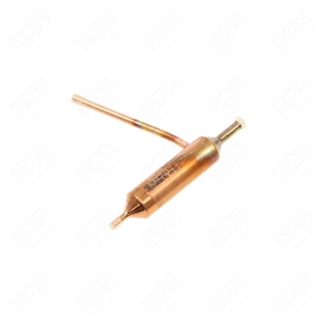 DESHYDRATEUR FRIGO, RÉFRIGÉRATEUR, CONGÉLATEUR - AS0043341, DA81-06475A
