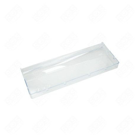 FAÇADE TIROIR D'ORIGINE FRIGO, RÉFRIGÉRATEUR, CONGÉLATEUR - DA97-11988A