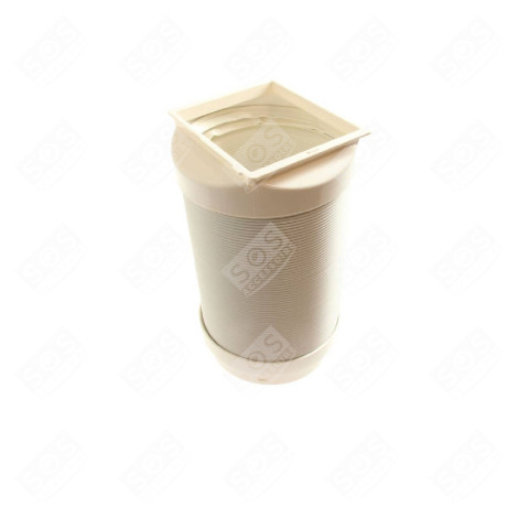 TUYAU D'ÉVACUATION  CLIMATISEUR - AS00004037