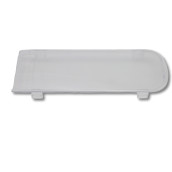 Diffuseur de Lumiere Diffuseur de Lumiere