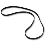 Courroie plate 1244 J5