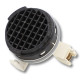 INDICATEUR DE PRESENCE D'EAU LAVE-VAISSELLE - 481227128556