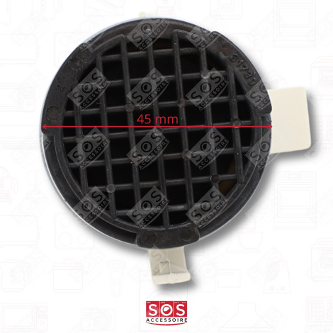 INDICATEUR DE PRESENCE D'EAU LAVE-VAISSELLE - 481227128556