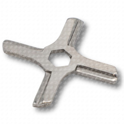 Couteau (1ere version)