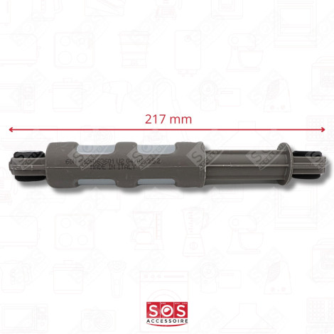 AMORTISSEUR MACHINE À LAVER, LAVE-LINGE - 1322553601