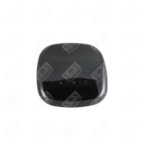 CAPOT SUPÉRIEUR  FRITEUSE, AIRFRYER - SS-204460