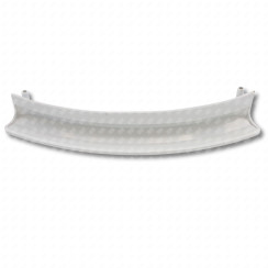 Poignée de porte hublot