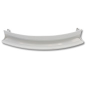 Poignée de porte hublot Poignée de porte hublot