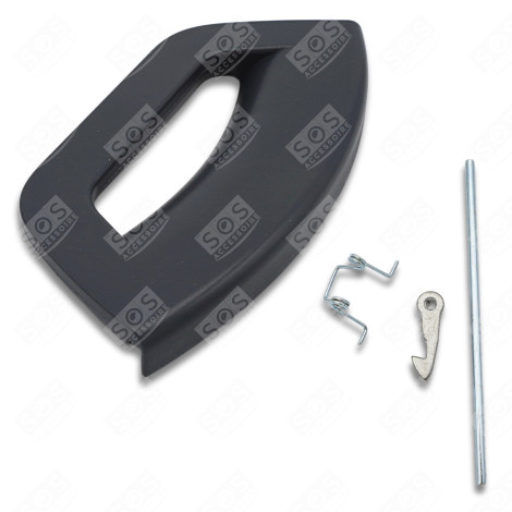 POIGNÉE HUBLOT D'ORIGINE