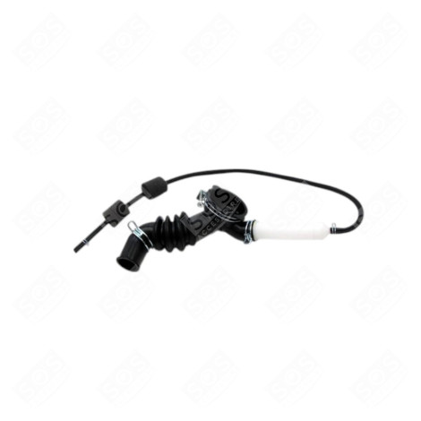 DURITE CUVE POMPE MACHINE À LAVER, LAVE-LINGE - 1049094, DC82-01457A