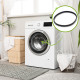 COURROIE 285H4 SÈCHE-LINGE - 491500303