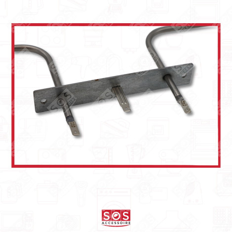 RÉSISTANCE SUPÉRIEURE FOUR, CUISINIÈRE - 481225998472