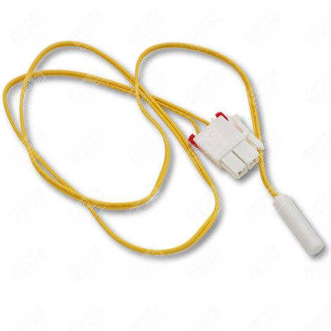 SONDE D'ÉVAPORATEUR FRIGO, RÉFRIGÉRATEUR, CONGÉLATEUR - DA32-00006W