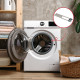 RÉSISTANCE 2000W AVEC SONDE CTN MACHINE À LAVER, LAVE-LINGE - AEG33121503