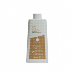 Produit détergent  Produit détergent