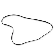 Courroie 1995H7 Courroie 1995H7