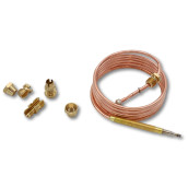 Thermocouple universel