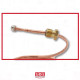 THERMOCOUPLE UNIVERSEL FOUR, CUISINIÈRE - 93780524, 682956