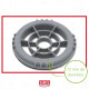 RÉPARTITEUR D'EAU LAVE-VAISSELLE - 41026799