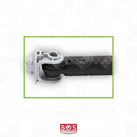 AMORTISSEUR (X1) MACHINE À LAVER, LAVE-LINGE - 480111102361, C00313078