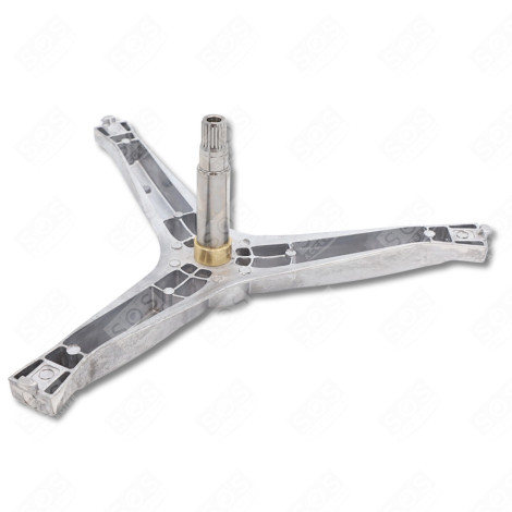 CROISILLON DE TAMBOUR  135 X 30 MM MACHINE À LAVER, LAVE-LINGE - DC97-14370E