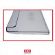FAÇADE DE TIROIR 403X170X36  MM FRIGO, RÉFRIGÉRATEUR, CONGÉLATEUR - 5928580100