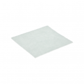 Préfiltre Préfiltre