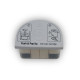 CARTOUCHE ANTI CALCAIRE CENTRALE VAPEUR, FER À REPASSER - 9178005731, 9178020181