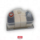 CARTOUCHE ANTI CALCAIRE CENTRALE VAPEUR, FER À REPASSER - 9178005731, 9178020181
