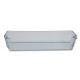 BALCONNET À BOUTEILLES 460X115X90 MM D'ORIGINE FRIGO, RÉFRIGÉRATEUR, CONGÉLATEUR - 407845
