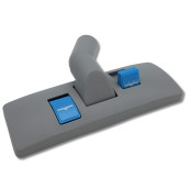 Brosse, embout combinee simple 270mm gm400 / king Brosse, embout combinee simple 270mm gm400 / king