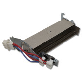 Résistance 2000W Résistance 2000W