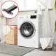RÉSISTANCE 2000W SÈCHE-LINGE - 2957500400