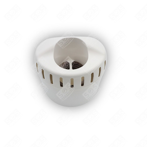 CONDENSEUR UNIVERSEL SÈCHE-LINGE - 484000008815, UCD003