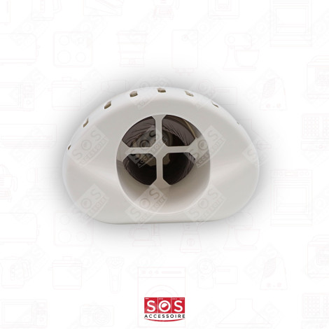 CONDENSEUR UNIVERSEL SÈCHE-LINGE - 484000008815, UCD003