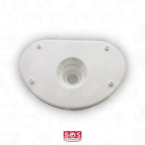 CONDENSEUR UNIVERSEL SÈCHE-LINGE - 484000008815, UCD003