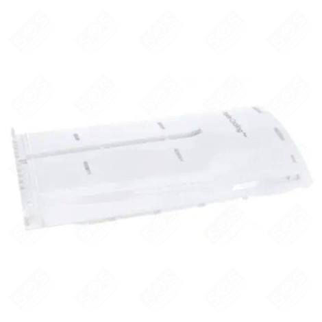 BAC ÉVAPORATEUR FRIGO, RÉFRIGÉRATEUR, CONGÉLATEUR - DA97-13057B, DA97-12869B