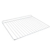 Grille d'origine 420x350mm