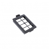 Cadre de Filtre d'origine