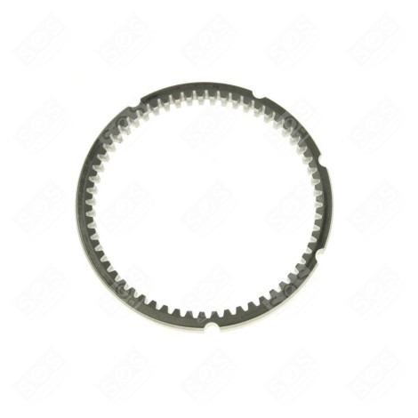 PIGNON ROBOT MÉNAGER - 9703904