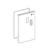 Joint de porte  Joint de porte