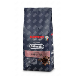 Café en grains KIMBO espresso prestige 1KG