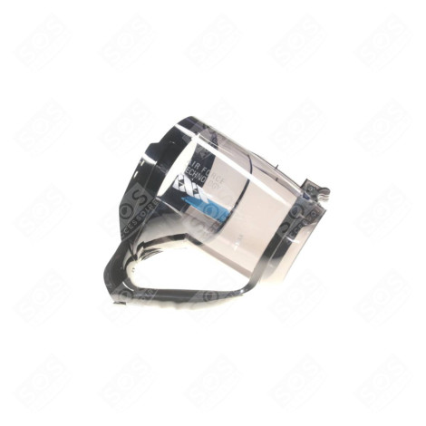 BAC À POUSSIÈRE ASPIRATEUR - RS-2230002205