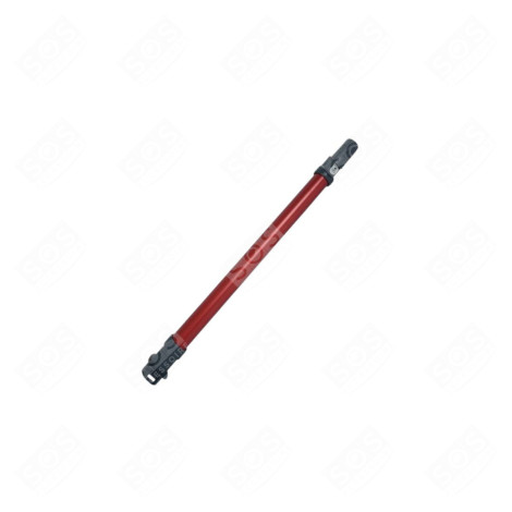 TUBE ROUGE  ASPIRATEUR - SS-7222061095