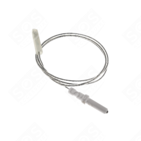 BOUGIE FOUR, CUISINIÈRE - 482000018955