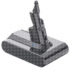 Batterie V7 SV11 4000mAh