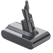 Batterie V7 SV11 4000mAh